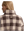 imagepopulate1