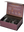 Whisky Kit
