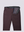 imagepopulate5
