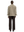 imagepopulate1