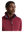 imagepopulate1