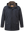 imagepopulate1