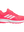imagepopulate1