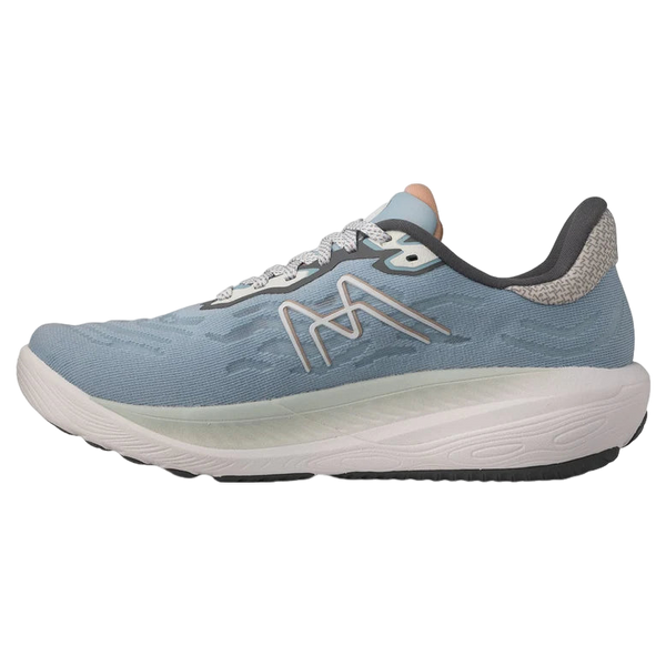 Karhu Ikoni 3.5 Trainers W
