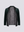 Coes Occasion Velvet Jacket