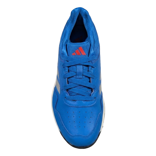 Adidas Hockey Youngstar 2 Hockey Shoes