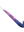 Kookaburra Mystic Hockey Stick