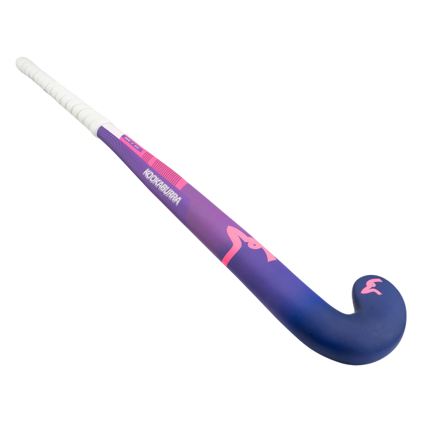 Kookaburra Mystic Hockey Stick