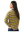 imagepopulate1