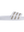 White/Plamet