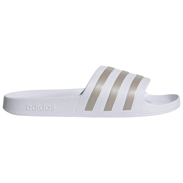 White/Plamet