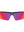 imagepopulate1