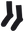 Colourful Standard Classic Organic Sock