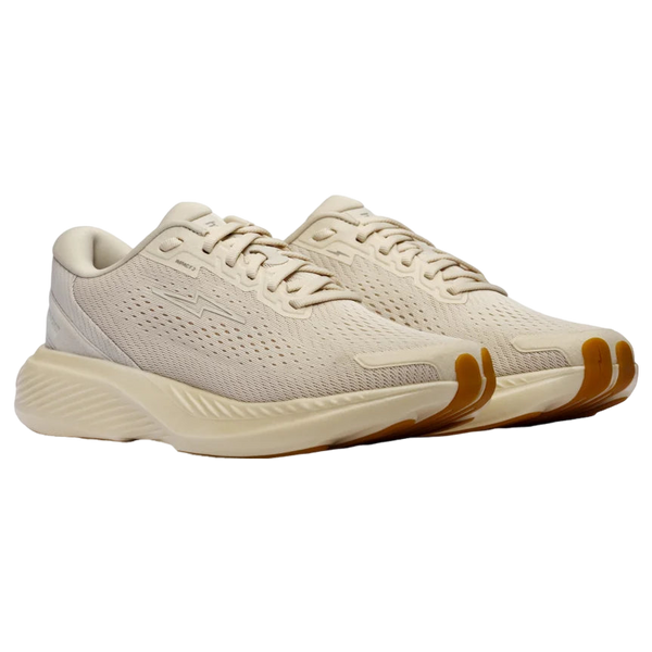 Hylo Athletics Impact 2 Womens Running Shoes