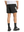 imagepopulate1