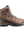 Salomon Shoes Quest 5 GTX Boots M