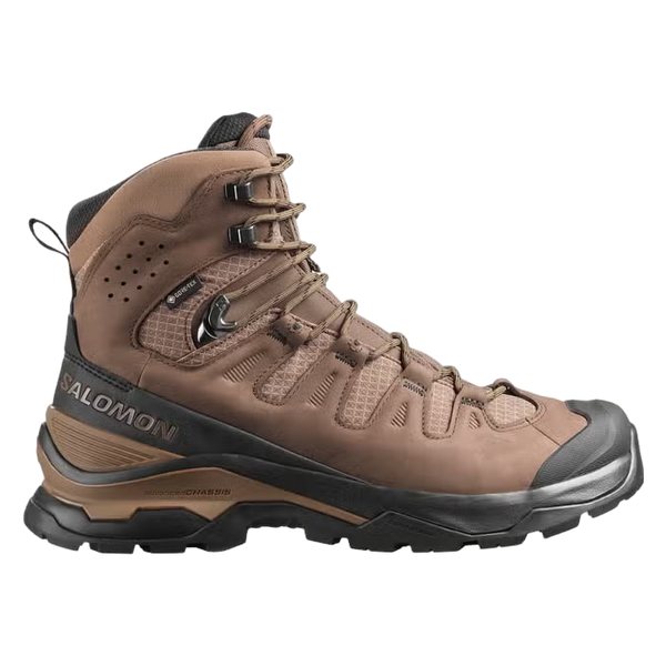 Salomon Shoes Quest 5 GTX Boots M