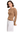 imagepopulate1