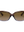 imagepopulate1
