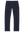 imagepopulate1