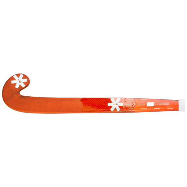 Osaka Pro Bow 85 Hockey Stick