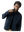 imagepopulate1