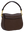 imagepopulate1