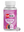 imagepopulate1