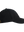 imagepopulate1