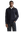 imagepopulate1