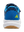 imagepopulate5