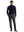 Polo Ralph Lauren Long Sleeve Pullover
