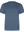 imagepopulate1