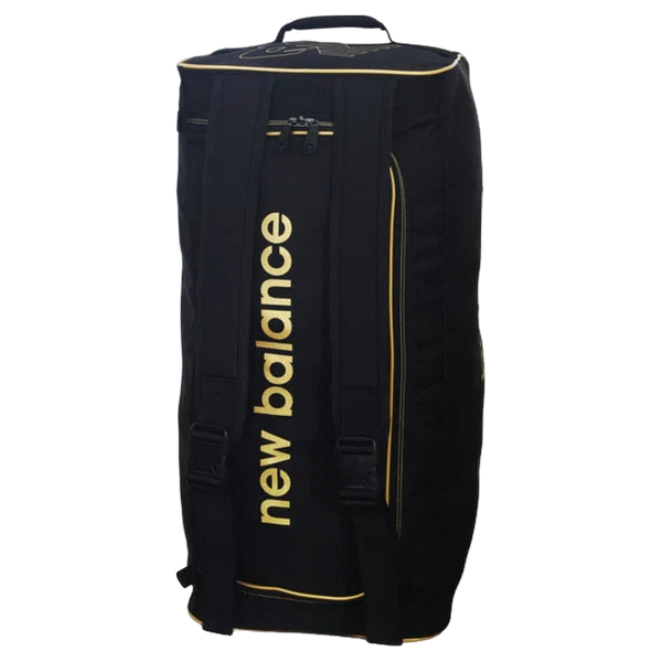 New Balance 500 Wheelie Backpack