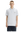 Fred Perry Twin Tipped Polo Shirt
