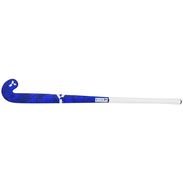 Y1 Jmb Junior Hockey Stick