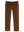 imagepopulate1