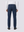 imagepopulate5