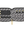 imagepopulate1