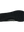 imagepopulate1