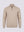 William David Cashmere Blend 1/4 Zip