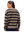 imagepopulate1
