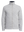 imagepopulate1