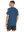 Adidas Adi365 T-Shirt M