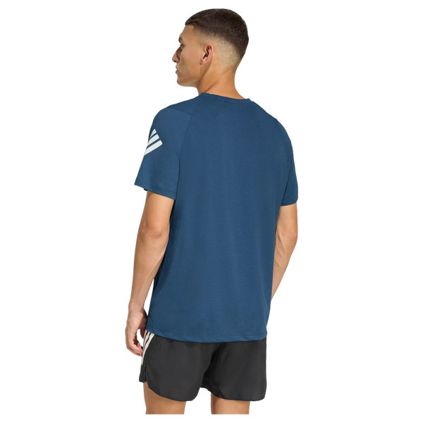 Adidas Adi365 T-Shirt M