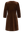 imagepopulate1