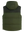 imagepopulate1