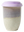 imagepopulate1