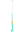 imagepopulate1