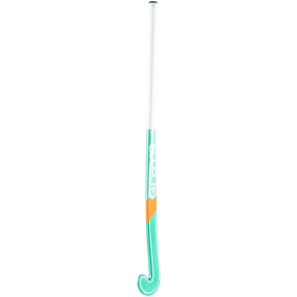 imagepopulate1